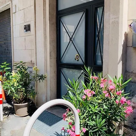 Casa vacanze Interno 4
