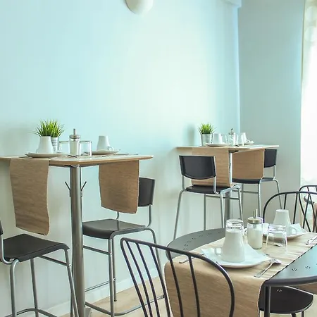 Ferienhaus Interno 4