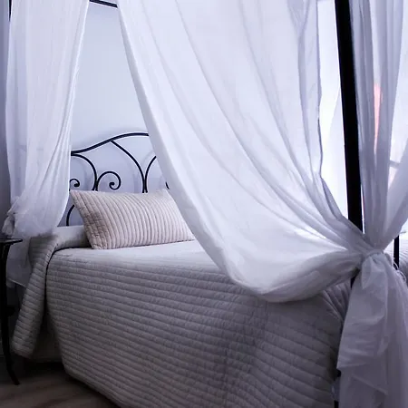Casa vacanze Interno 4