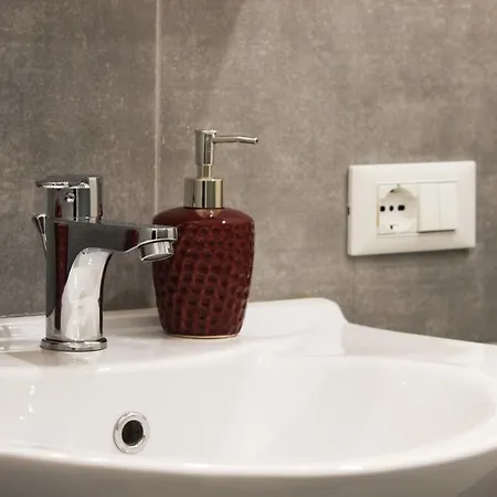 Interno 4