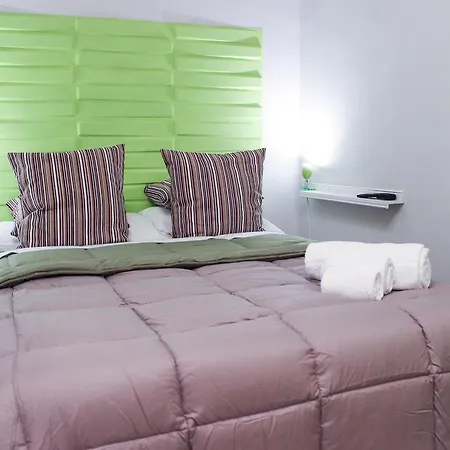 Casa vacanze Interno 4 *