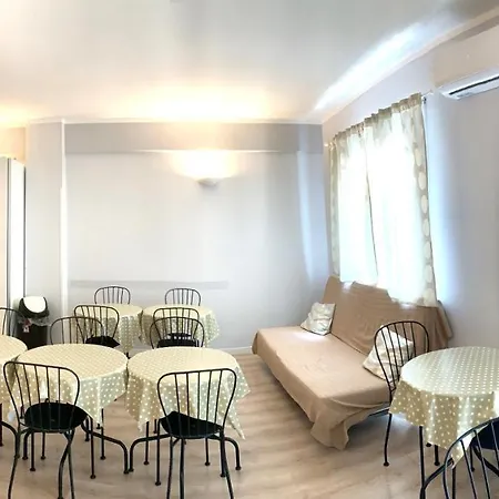 Casa vacanze Interno 4