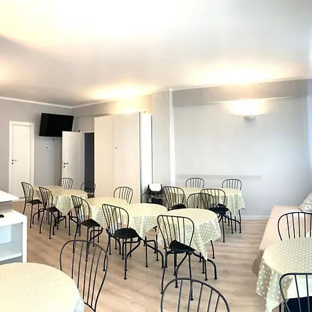 Casa vacanze Interno 4 *